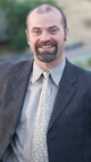 Eric D McFarland