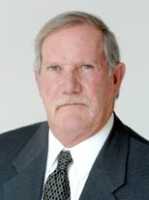 Herbert M. Rowland, Jr.