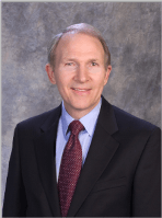 Stephen F. Smith