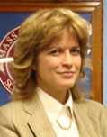 Law Office of Susan A. Huettner, P.C. - Law Firm in Petersham, MA