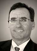 Russell C Skousen