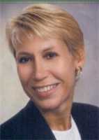 Law Office of Janet M. Strickland, P.A. - Law Firm in Sanibel, FL