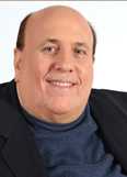 Jeffrey Howard Friedman