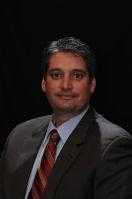 Michael Joseph Costello, Jr