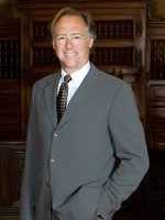 Brian Keith O'Connor