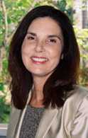 Karen Lynn Grant