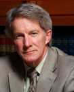 Stephen Ernest Penner