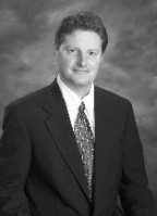 Matthew James Long
