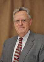 Jones, Snead, Wertheim & Clifford, P.A. - Law Firm in Santa Fe, NM