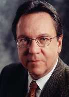 Mr. David Carlson Smith