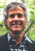 Elliot G Steinberg