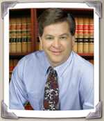 Mr. Michael Bryan Clayton