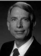 Jonathan Smith Morse