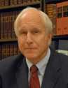 David Taylor Romney