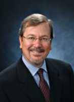Kevin S. Veenstra