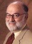 Peter David Rubin