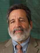 L. Stephen Turer
