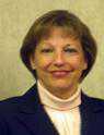 Mary Lynn Desjarlais