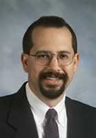 Silberstein Law Firm, PLLC - Law Firm in Sarasota, FL