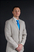Mr. Brandon M Daniels
