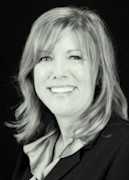 Ms. Brenda F. Nelms