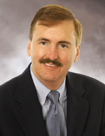 Mr. Benjamin Gaufman Martin III