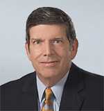 Anthony J Abate