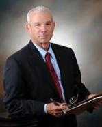 Aiken and O'Halloran - Law Firm in Sarasota, FL