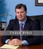 The Byrd Law Firm P.A. - Law Firm in Sarasota, FL