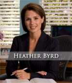 The Byrd Law Firm P.A. - Law Firm in Sarasota, FL