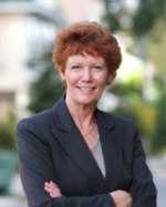 Carol W. Wood