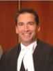 Richard Kevin Gabruch
