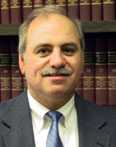 Steven J Cannello