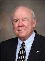 Mr. A. Martin Kent