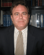 Mr. Brian Lawrence Daly