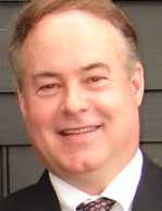 Mr. William Goebel Bell III