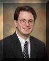 Mr. Matthew Moser Bush
