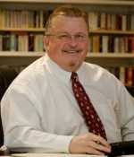 Mr. Richard C. Jennings