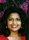 Malini M. Byanna