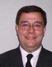 David Alan Adelman