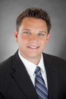 Mr. John Ryan Terpstra III