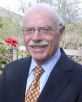 Mr. John H Ryley