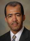 Mr. James T Barham, Jr