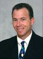 Mr. Mark H Weiss