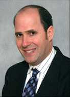 Farley Ian Weiss