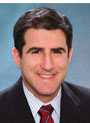 Mr Michael D Roth