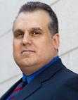 Mr. Paul A Ramos