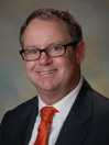 Marcus B. Osborn