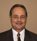 Mr. Scott R Santerre