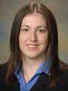 Franci G. Fealk